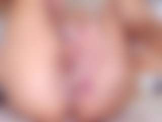 sweetykitty's Live Sex Cam Show