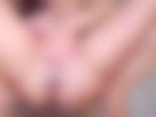 sweetykitty's Live Sex Cam Show