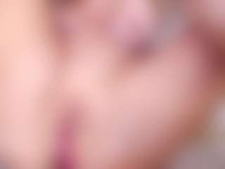 sweetykitty's Live Sex Cam Show