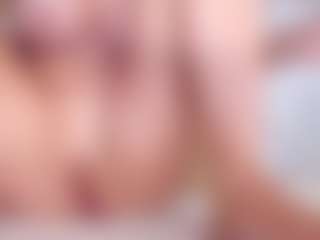 sweetykitty's Live Sex Cam Show