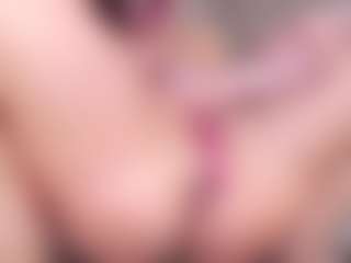 sweetykitty's Live Sex Cam Show