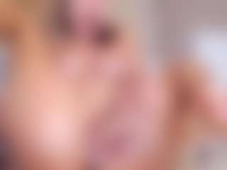 sweetykitty's Live Sex Cam Show