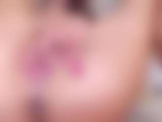 sweetykitty's Live Sex Cam Show