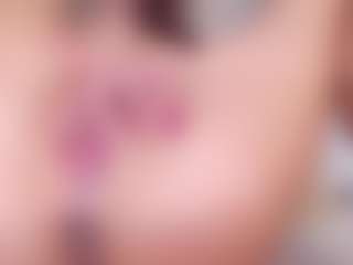 sweetykitty's Live Sex Cam Show