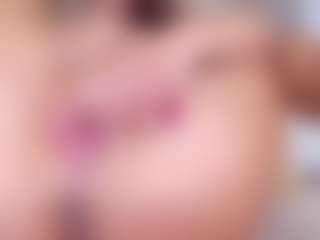 sweetykitty's Live Sex Cam Show