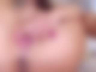 sweetykitty's Live Sex Cam Show