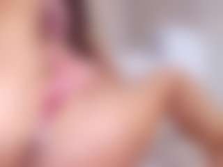 sweetykitty's Live Sex Cam Show