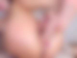 sweetykitty's Live Sex Cam Show