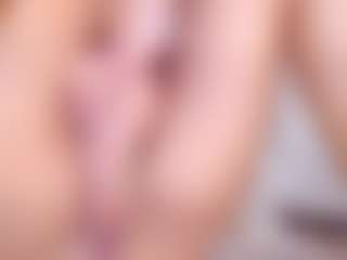 sweetykitty's Live Sex Cam Show
