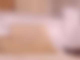 sweetykitty's Live Sex Cam Show