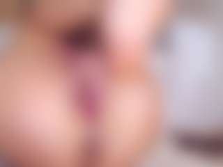 sweetykitty's Live Sex Cam Show