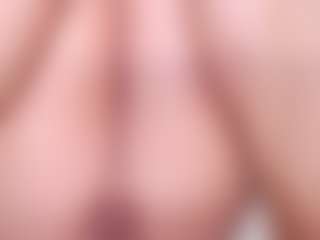 sweetykitty's Live Sex Cam Show