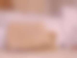sweetykitty's Live Sex Cam Show