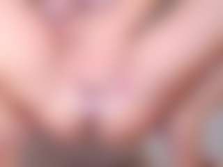 sweetykitty's Live Sex Cam Show