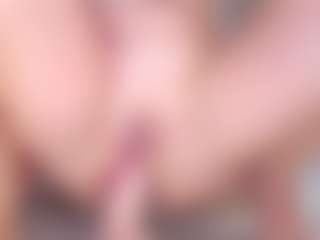 sweetykitty's Live Sex Cam Show