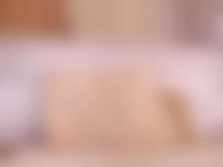 sweetykitty's Live Sex Cam Show