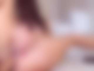 sweetykitty's Live Sex Cam Show