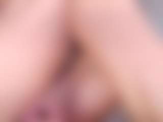 sweetykitty's Live Sex Cam Show