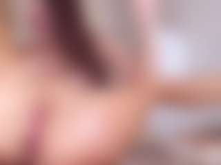 sweetykitty's Live Sex Cam Show