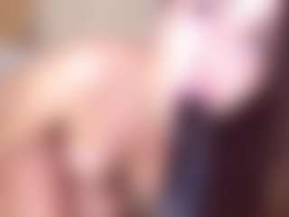 sweetykitty's Live Sex Cam Show