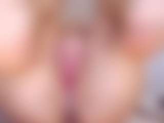 sweetykitty's Live Sex Cam Show