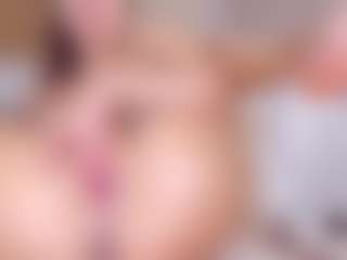 Live cam show with sweetykitty - BBW HD on Strip Flash - Live Sex Shows