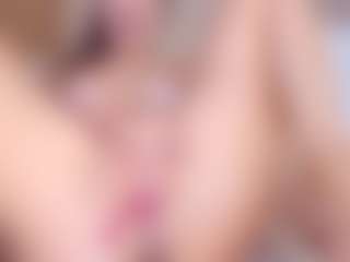 sweetykitty's Live Sex Cam Show