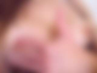 sweetykitty's Live Sex Cam Show
