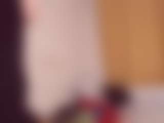 sweetykitty's Live Sex Cam Show