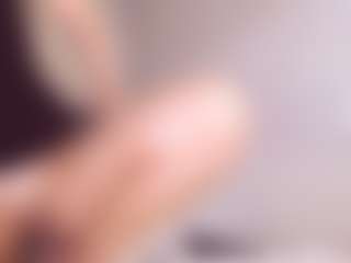 sweetykitty's Live Sex Cam Show