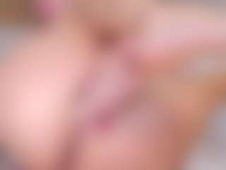 sweetykitty's Live Sex Cam Show