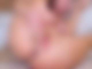 sweetykitty's Live Sex Cam Show