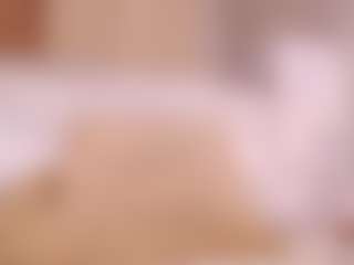 Live cam show with sweetykitty - Cumface on sexylivex.com