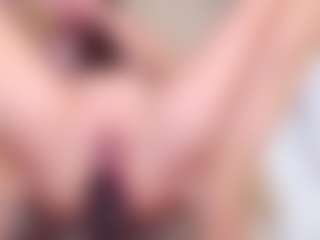 sweetykitty's Live Sex Cam Show