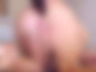 sweetykitty's Live Sex Cam Show
