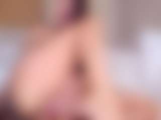 sweetykitty's Live Sex Cam Show