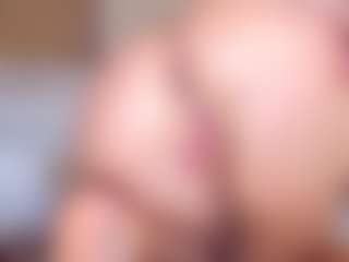sweetykitty's Live Sex Cam Show