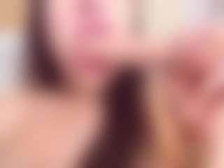 sweetykitty's Live Sex Cam Show