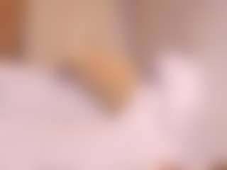 Live cam show with sweetykitty - Pornstar Asshole on SpankPalCams