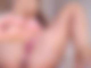 sweetykitty's Live Sex Cam Show