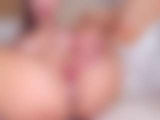 sweetykitty's Live Sex Cam Show