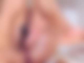 Live cam show with sweetykitty - Asshole Big Tits on Fling VIP Chat