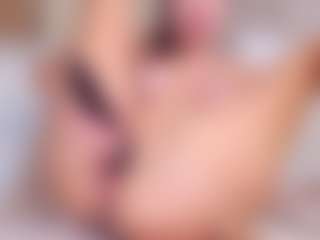 sweetykitty's Live Sex Cam Show