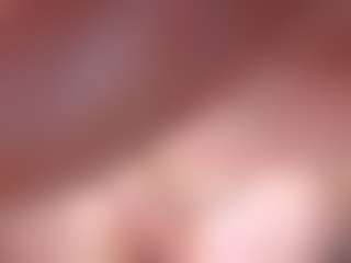 sweetykitty's Live Sex Cam Show