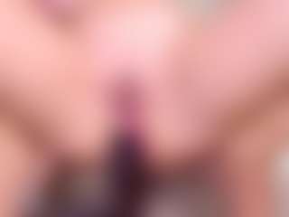 sweetykitty's Live Sex Cam Show