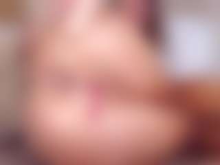 sweetykitty's Live Sex Cam Show