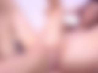 sweetykitty's Live Sex Cam Show