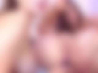 sweetykitty's Live Sex Cam Show
