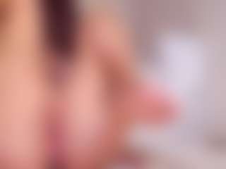 sweetykitty's Live Sex Cam Show