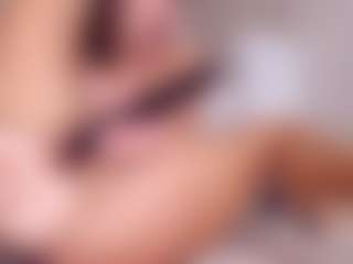 sweetykitty's Live Sex Cam Show